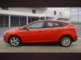 /photos/10080/92f43748-aa69-498e-97d2-2ef31a9dda8e_i160x120.jpg
