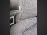 /photos/10080/98ac805a-0728-436e-952a-2a9cad684e77_i160x120.jpg