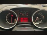 /photos/10080/9ce0aee7-7391-4184-a8c6-32b55022e72a_i160x120.jpg