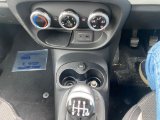 /photos/10080/9df34cc9-e849-4eca-a13b-19a724a1969d_i160x120.jpg