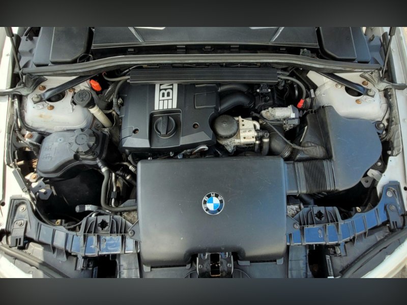 /photos/10080/ac79afe7-e27a-443f-bde0-6243251419ce_i800x600.jpg