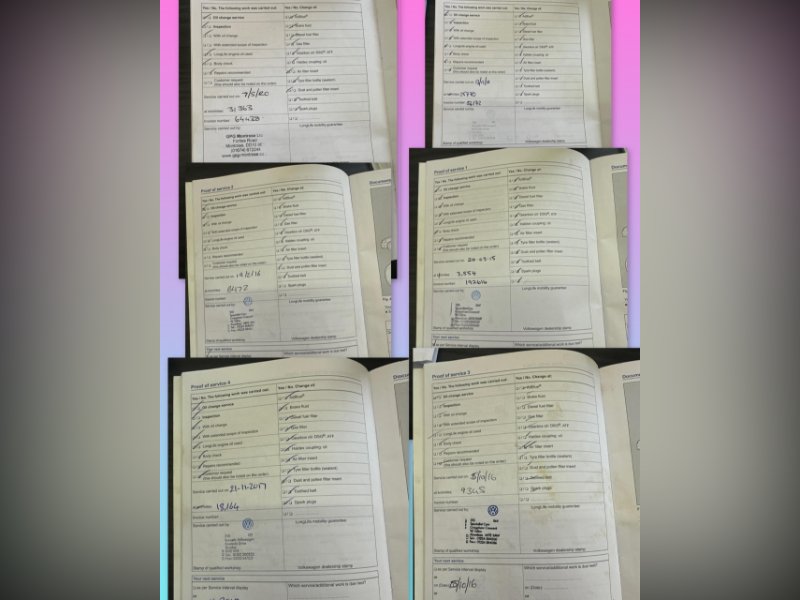 /photos/10080/ad6499c9-0b05-437f-9cd8-9e53533d1137_i800x600.jpg