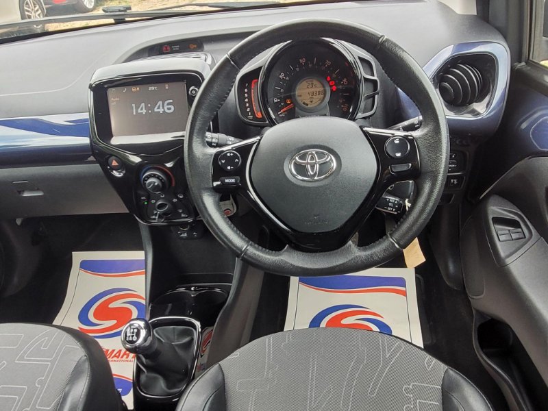 /photos/10080/ae82a790-d596-467f-bc0a-1001e5198634_i800x600.jpg