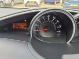 /photos/10080/ae8e764e-927c-4285-be67-63c0b887b96c_i160x120.jpg