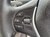 /photos/10080/aec229ce-eb9a-4f25-ada1-383ce2261a17_i160x120.jpg
