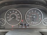 /photos/10080/c32c6730-5619-4b41-92ec-383475057c53_i160x120.jpg