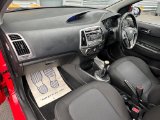 /photos/10080/c65cd5f8-3aa4-49ac-b27e-9252ed78983f_i160x120.jpg