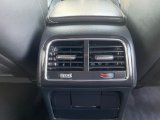 /photos/10080/c7a05869-92d5-4ab5-b264-ab37fa3b46d3_i160x120.jpg