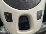 /photos/10080/ce92d748-da23-4c24-8604-63e4a4c2f442_i160x120.jpg
