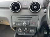/photos/10080/d0a89b31-b090-4d8f-b4c3-b896c8e63d3b_i160x120.jpg