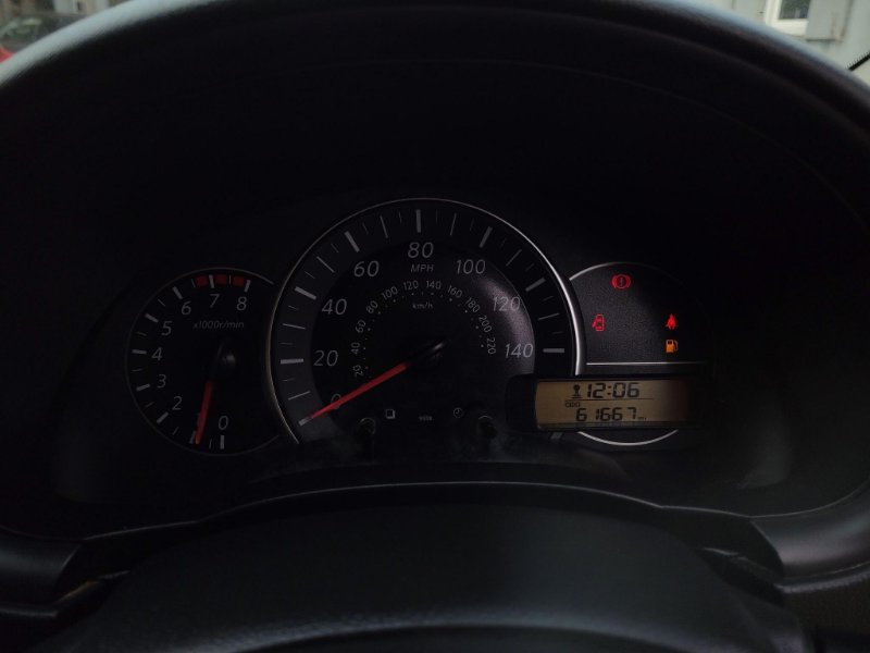 /photos/10080/d676b103-9022-46a0-82d5-56278111d752_i800x600.jpg