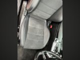 /photos/10080/d9ae9ee2-2a3c-4d10-8ba9-8ac8c334888d_i160x120.jpg
