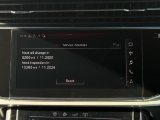 /photos/10080/e0e89dc8-3b2a-4ea6-834f-be54b68a0cf8_i160x120.jpg