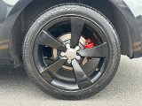 /photos/10080/e351cd91-4cb5-418d-b558-eb71997781ce_i160x120.jpg