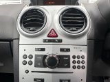 /photos/10080/ecbad6f1-cf78-4798-8736-779095391b50_i160x120.jpg