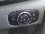 /photos/10080/ee3c567f-875c-4144-849f-95a590ce5dd8_i160x120.jpg