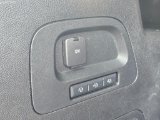 /photos/10080/f4f3d2ee-c8ae-420a-a4e0-1e4ccb6cffe0_i160x120.jpg