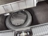 /photos/10080/f741a87c-7ee2-4548-95ae-56cad4a7e357_i160x120.jpg